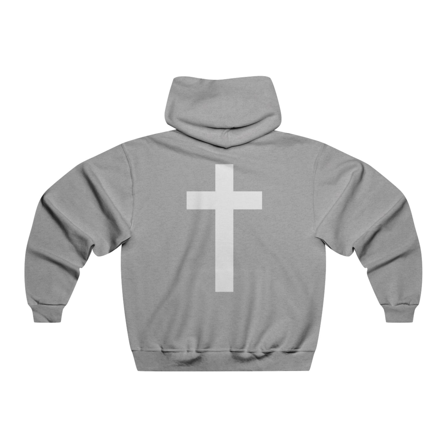 Sweet Dreams-Comfortable Style, Biblical Gift, Casual Wear, Unisex Hoodie