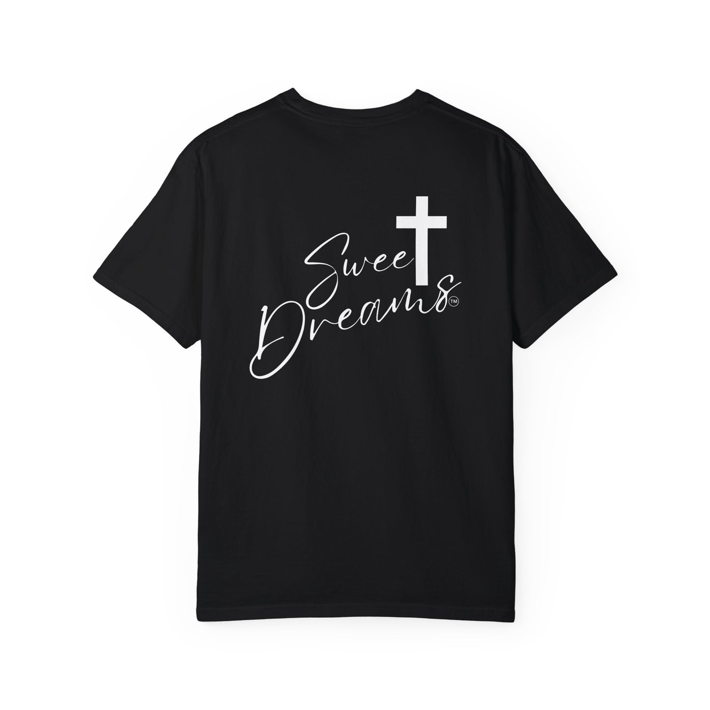 Proverbs 3:24 Tee