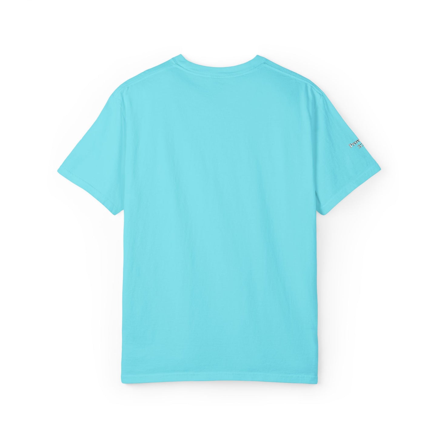 Sweet Dreams- Casual t shirt, comfortable made for everyday wear