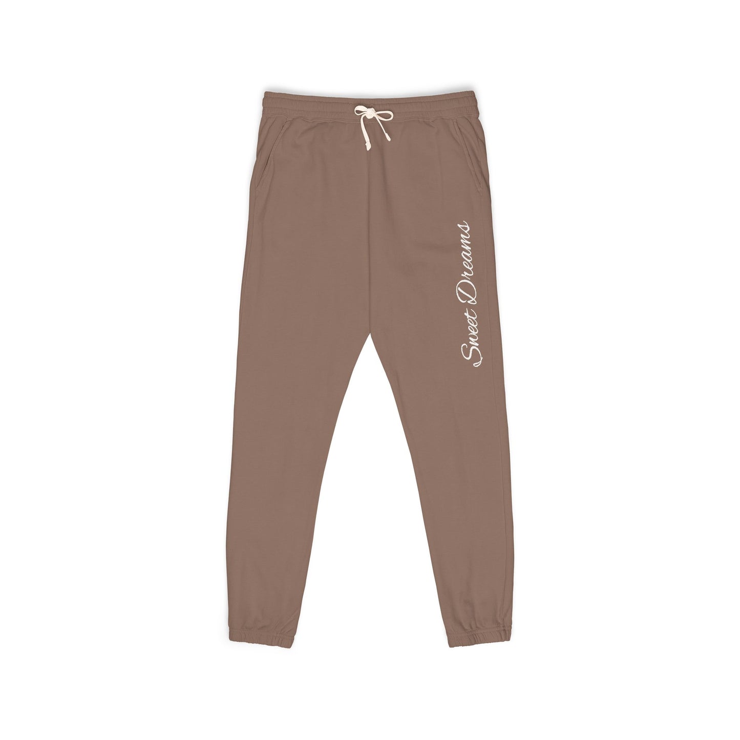 Sweet Dreams-Sweatpants