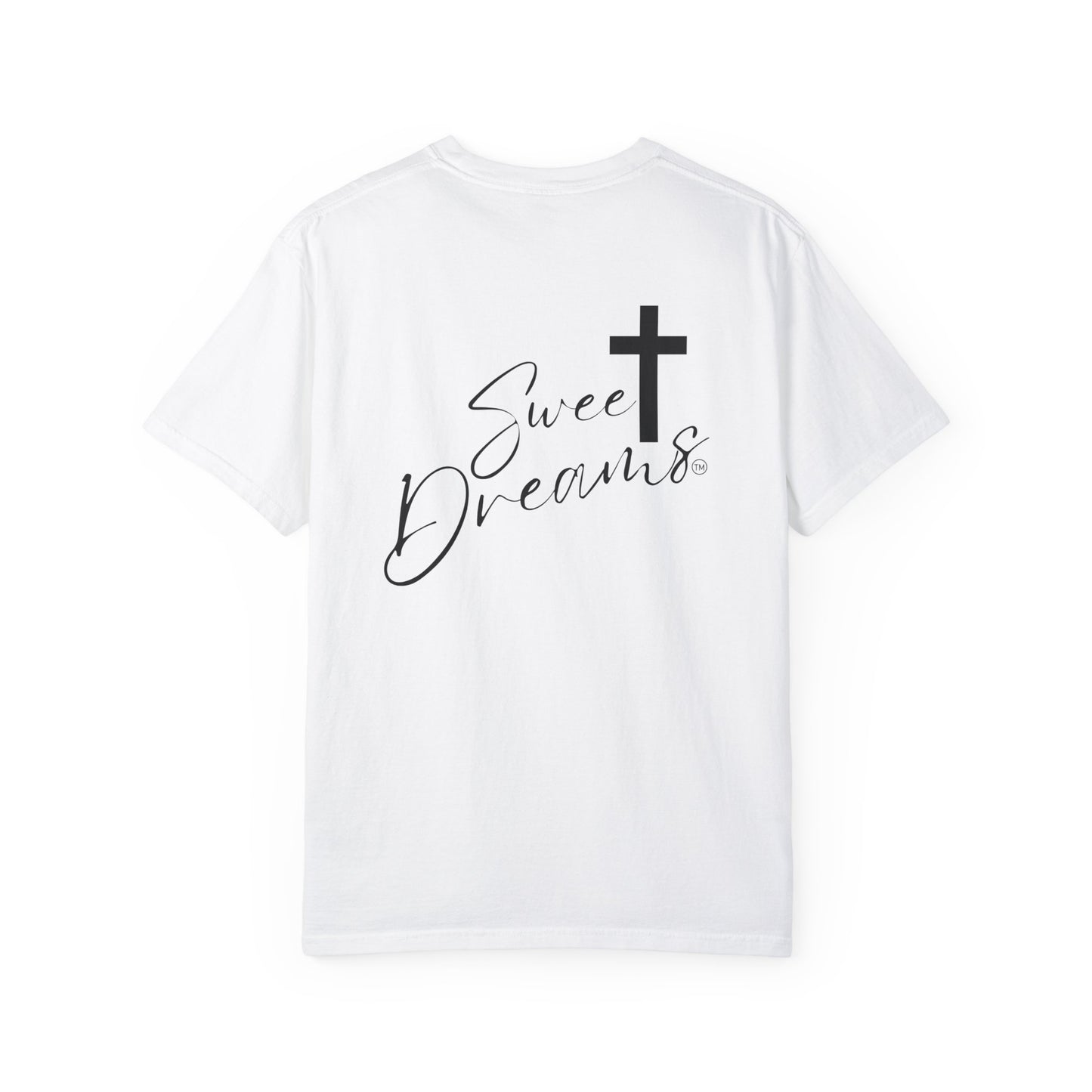 Proverbs 3:24 Tee