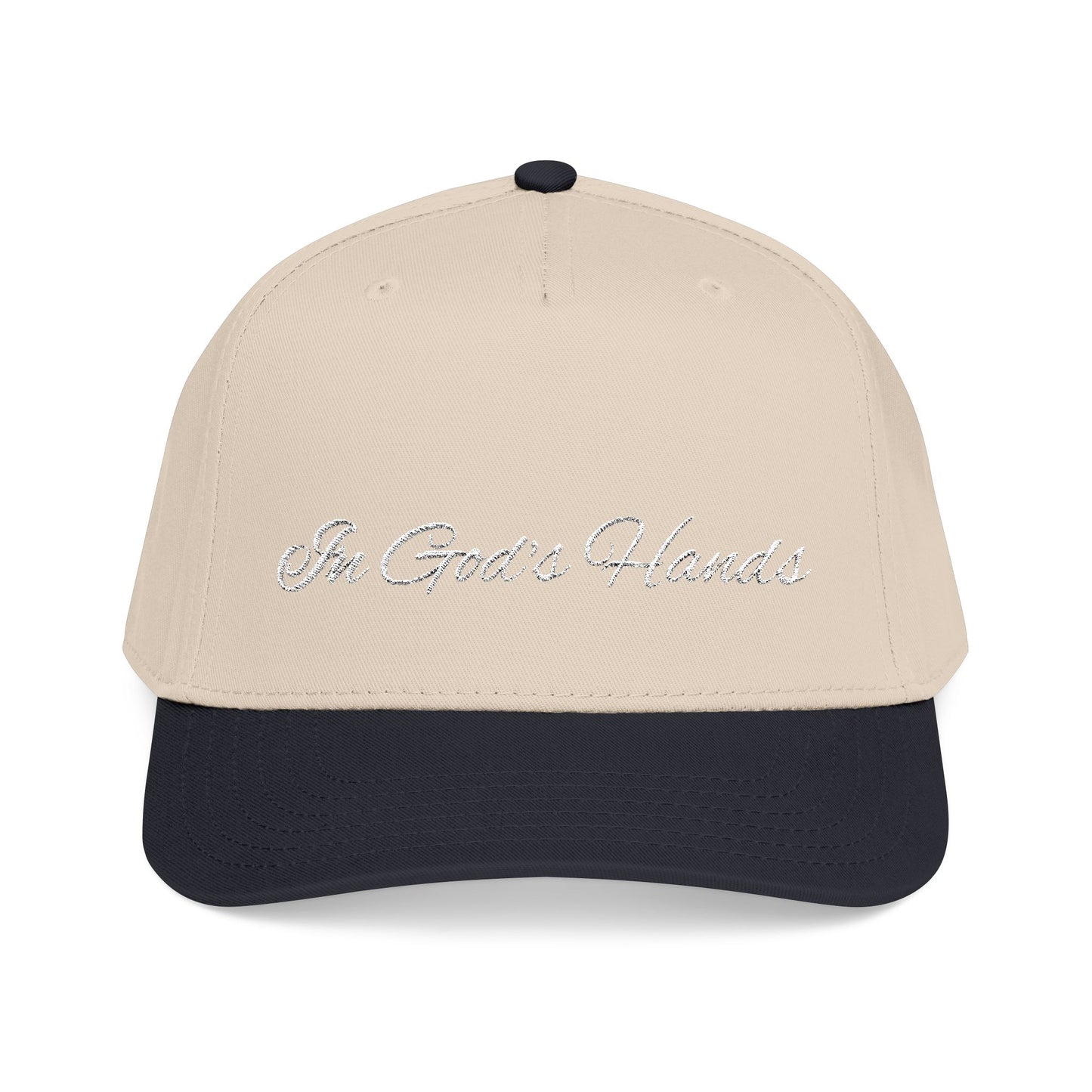 Sweet Dreams-Trendy Snap Hat, Casual Sports Cap, Gift for Him/Her, Everyday Wear, Stylish Accessory
