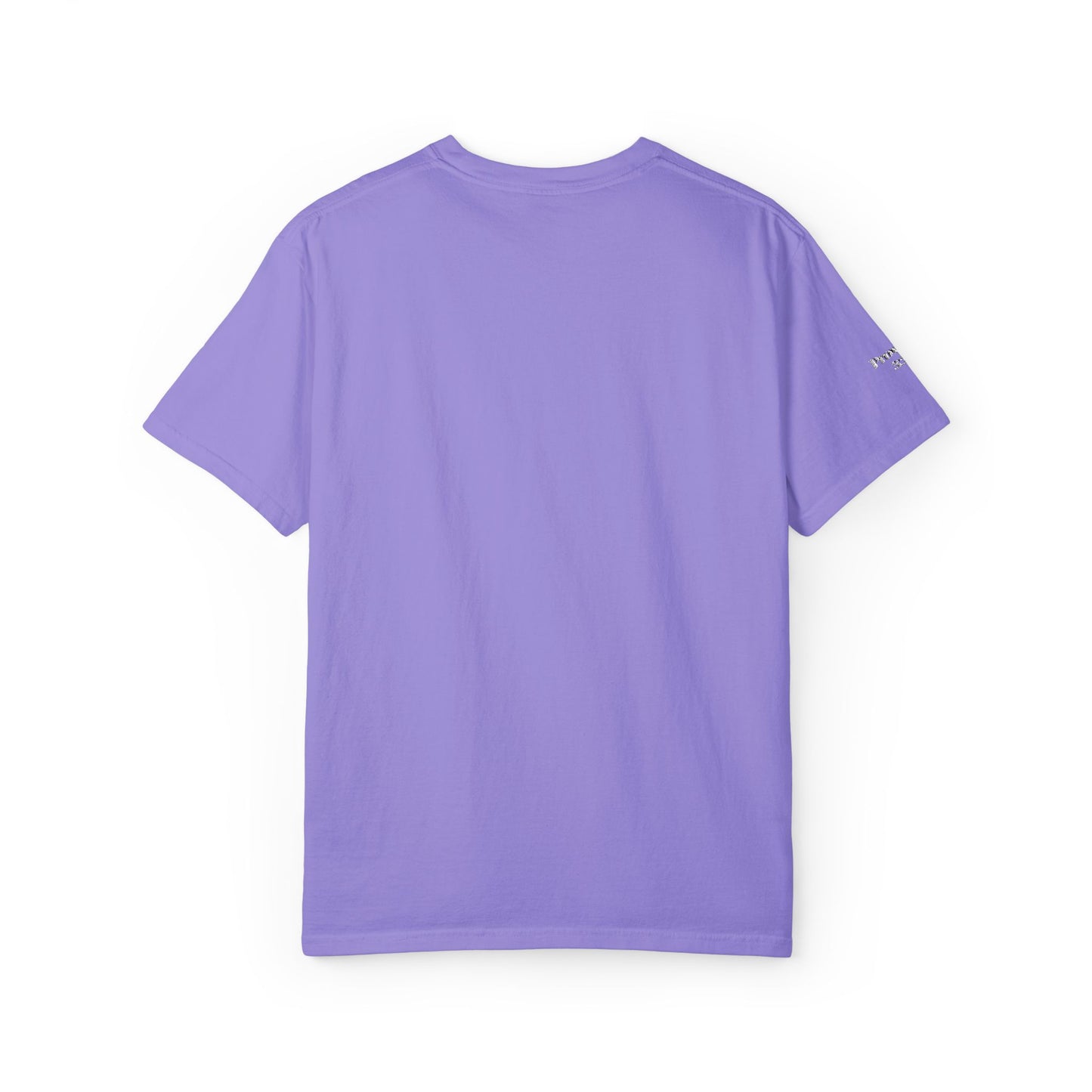 Sweet Dreams- Casual t shirt, comfortable made for everyday wear