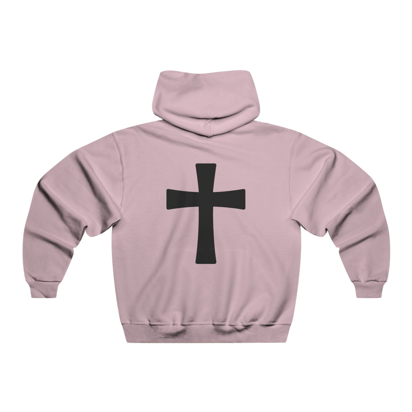 Sweet Dreams-Comfortable Style, Biblical Gift, Casual Wear, Unisex Hoodie