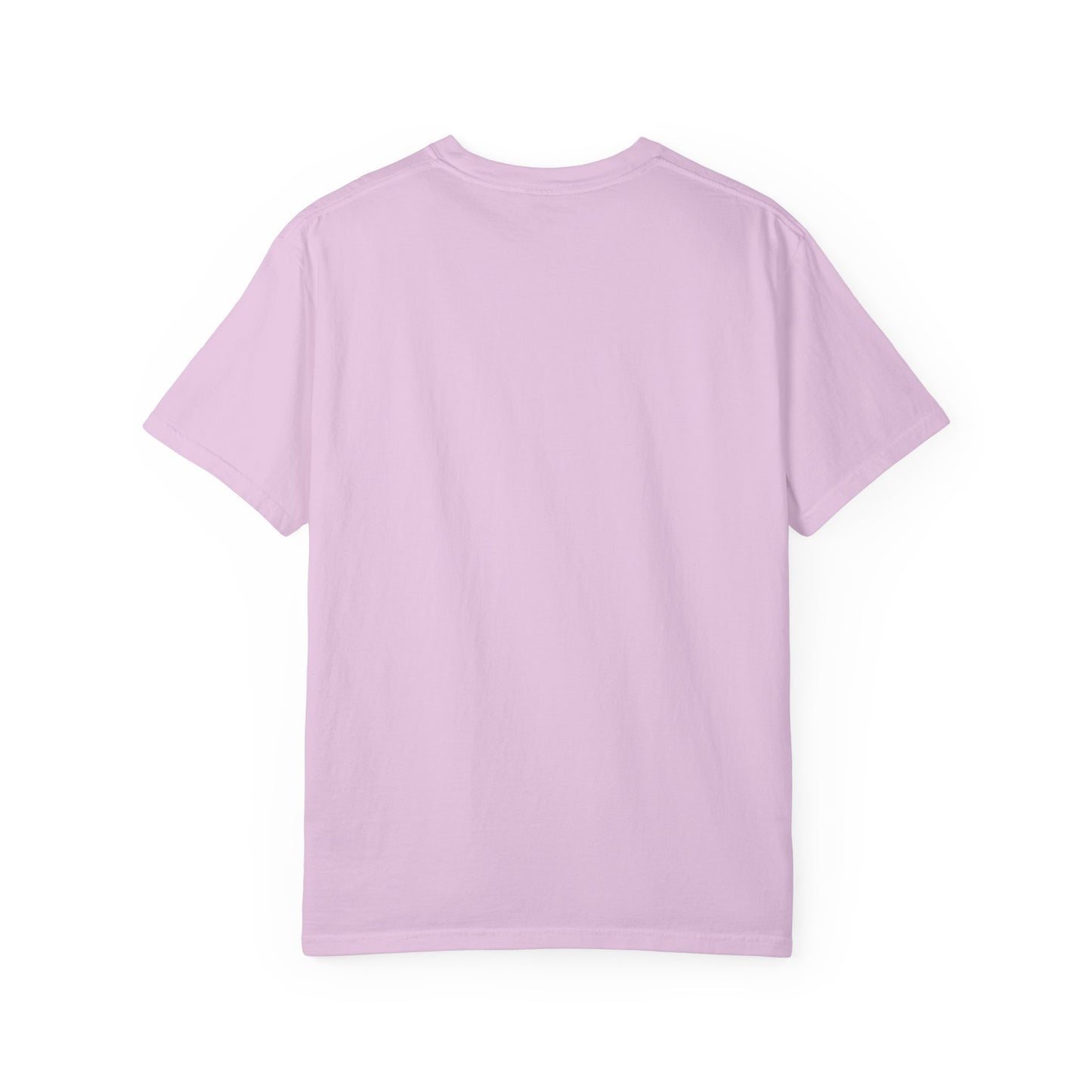 Sweet Dreams Basic T-Shirt