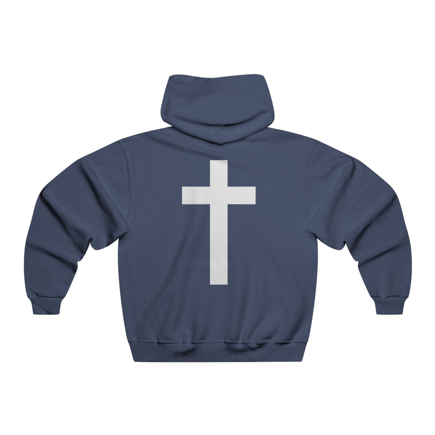 Sweet Dreams-Comfortable Style, Biblical Gift, Casual Wear, Unisex Hoodie